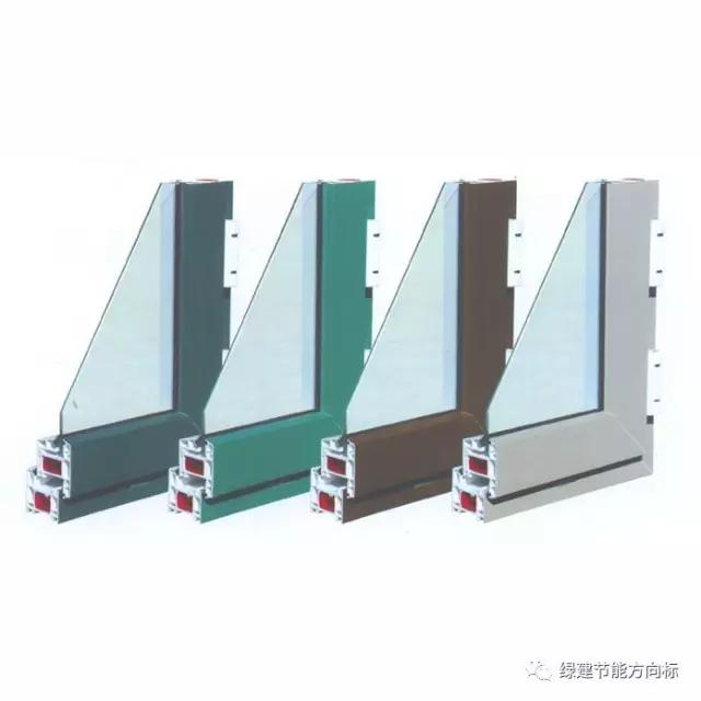 微信图片_20171230083545.jpg