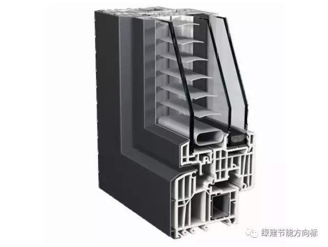 微信图片_20171230084541.jpg