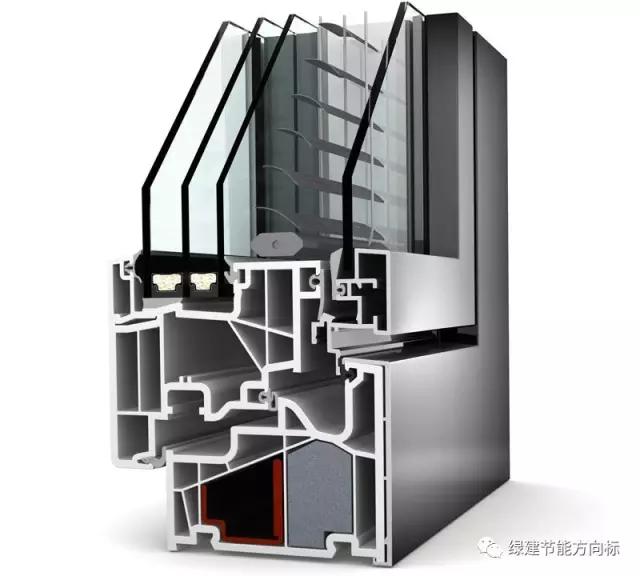 微信图片_20171230084745.jpg